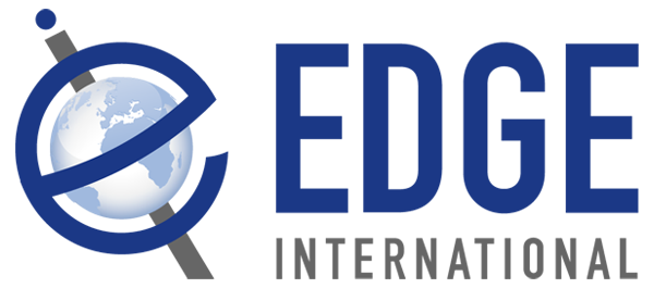 Edge International