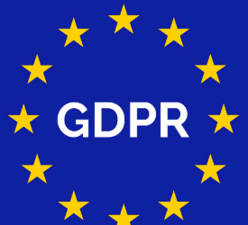 General Data Protection Regulation (GDPR) – Privacy Protection for EU Citizens