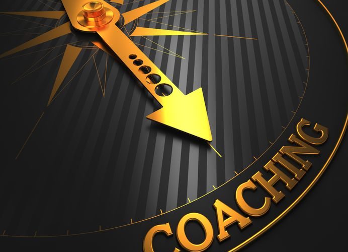 Coaching and Return on Investment