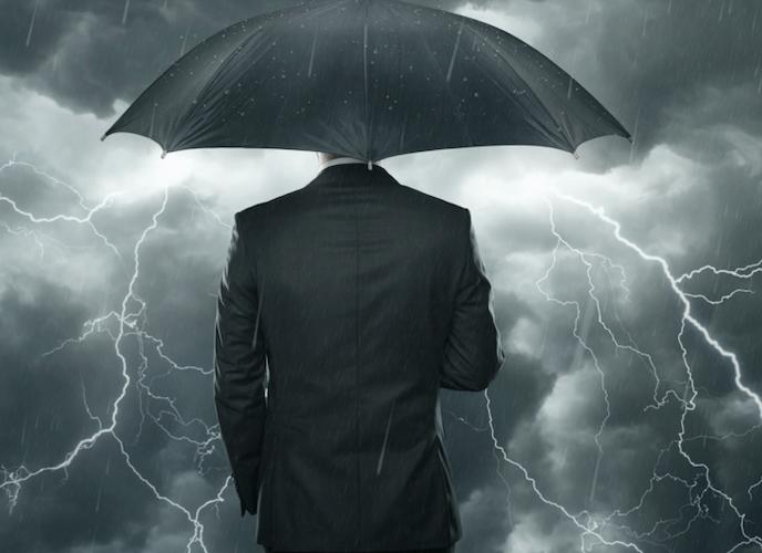 Law Firm Resilience in a Crisis: Part Four – People Resilience